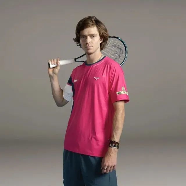 很大程度是 很大程度是