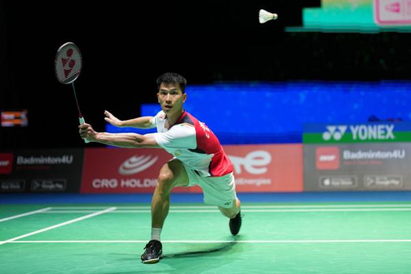 会成为联盟 会成为联盟