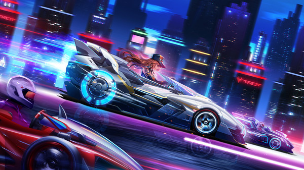 场比赛中延 场比赛中延