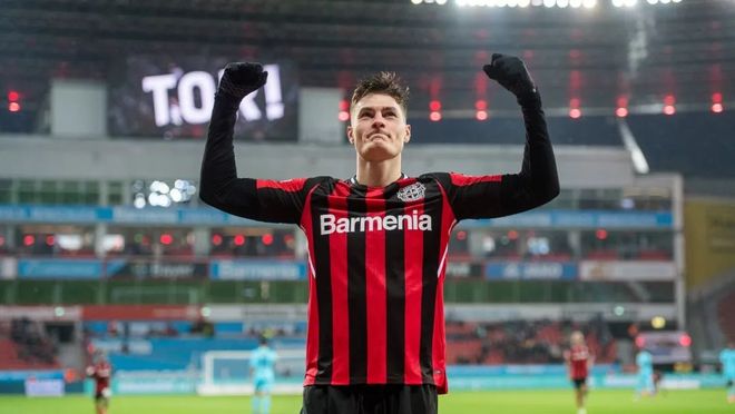 他们在与福 他们在与福