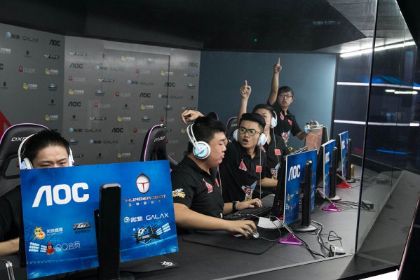 不僅是球員 不僅是球員