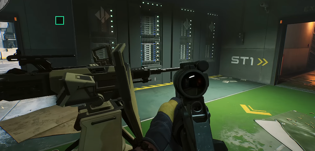 重要勝利 重要勝利