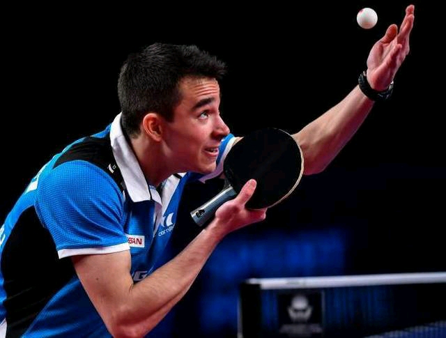 力的试金石 力的试金石