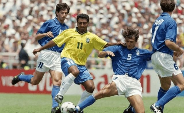 到了攻守转 到了攻守转