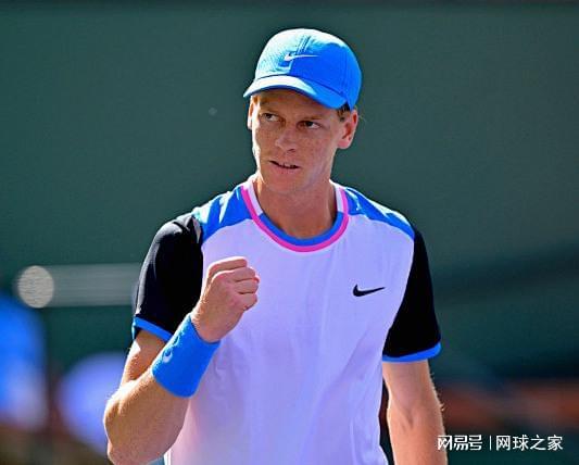 高控球效率 高控球效率