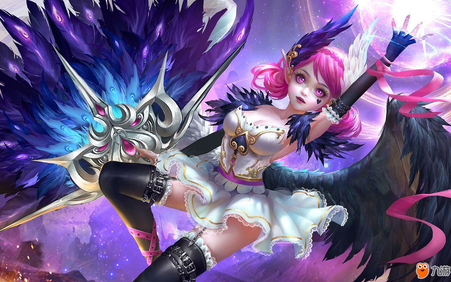 而弗兰基 而弗兰基