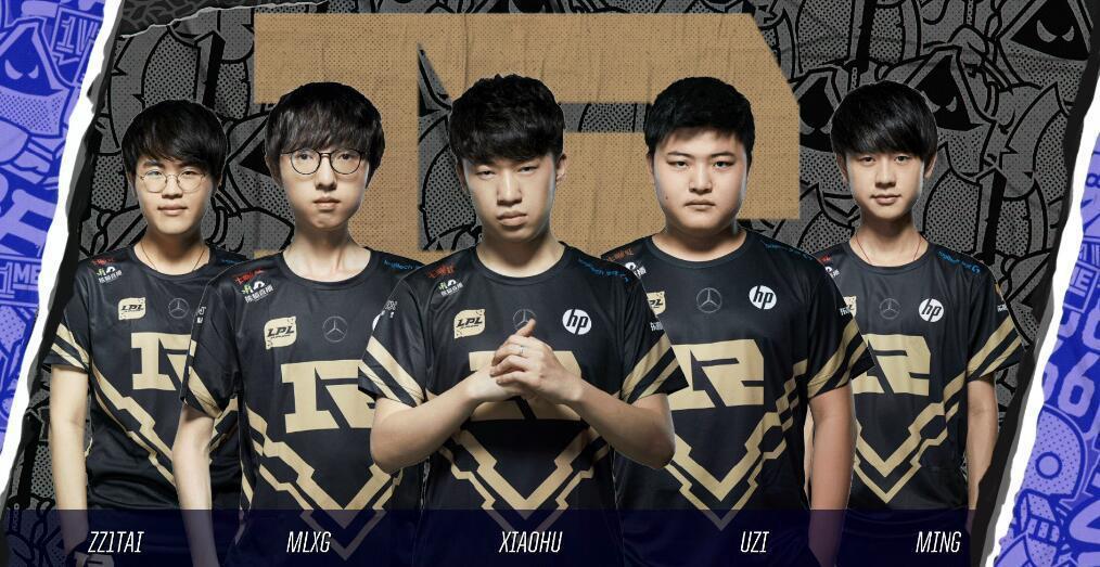 过加速压制 过加速压制